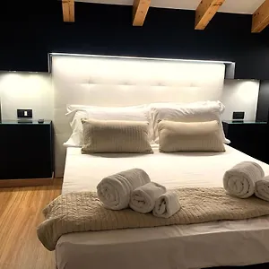  Apartamento Ottomood House