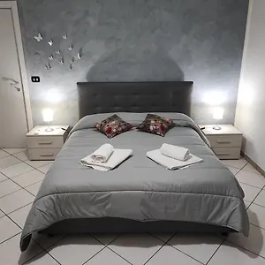  Apartamento Casa Desire
