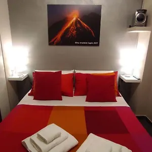  Apartment Carminella