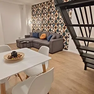  Apartamento Maison Ventimiglia 83