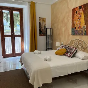  Apartamento Gl Golden