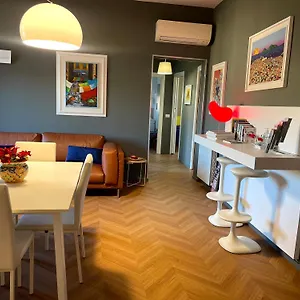 Cutelli Appartement