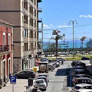 Happy Catania