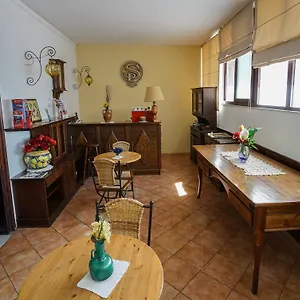 3* Hotel Stesicorea Palace